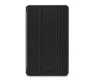 HAMA Etui Fold do tabletu Samsung Galaxy TAB A9 8.7" czarne 4047443516466 - 1248038 - zdjęcie 1